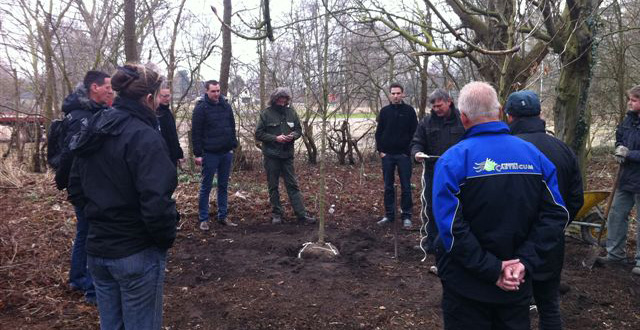 Duurzaam-bomen-planten-Kasteel-Assumburg