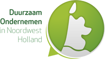 Duurzaam ondernemen in Noord West Holland