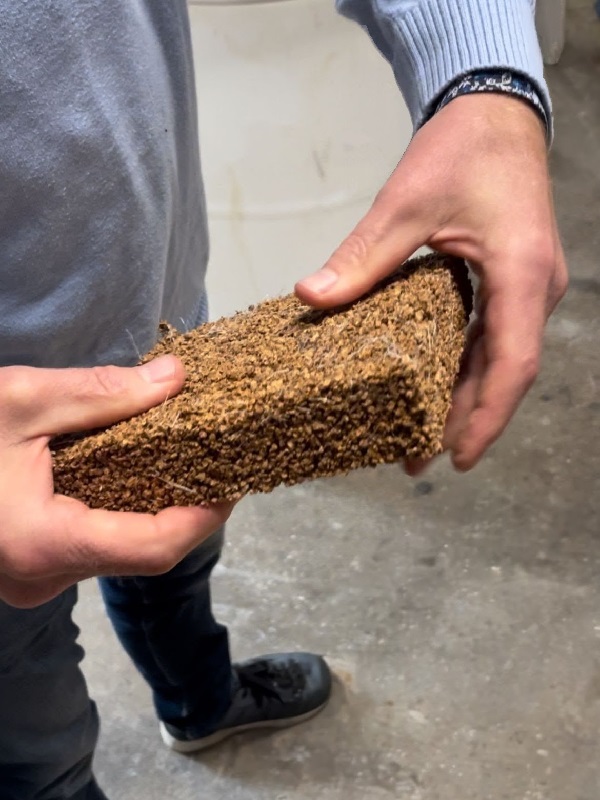 groene innovatie award 1