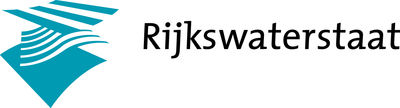 Rijkswaterstaat