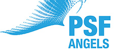PSF Angels