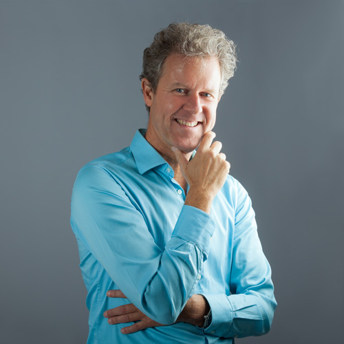 bert van vuuren natural plastics 500px