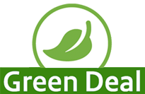 GreenDeal