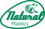 Natural Plastics