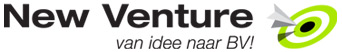 New Venture