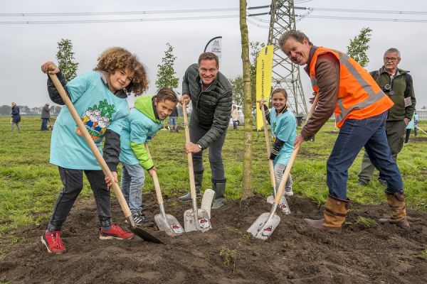 BoomcirkelMoerkerken001