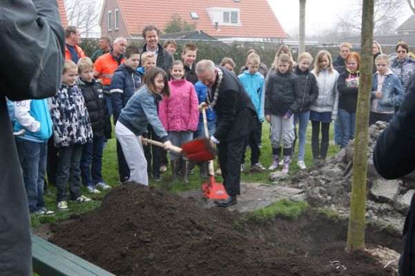 project-Alkmaar-3